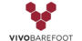 Vivobarefoot