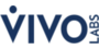 VIVOLABS