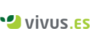 Vivus