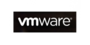 VMware