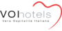 VoiHotels