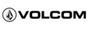 Volcom