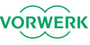 Vorwerk