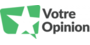 Votre Opinion