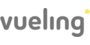 Vueling