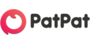 PatPat