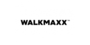 Walkmaxx