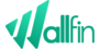 Wallfin