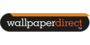 Wallpaperdirect
