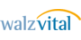 walzvital