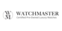 Watchmaster