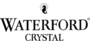 Waterford