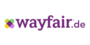 Wayfair
