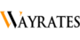 Wayrates