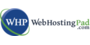 Web Hosting Pad