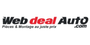 WebdealAuto