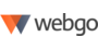 webgo