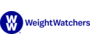 Weight Watchers