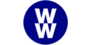 Weight Watchers Shop