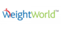 WeightWorld