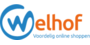 Welhof
