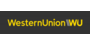 Western Union