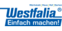 Westfalia