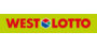 WestLotto