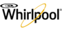 Whirlpool