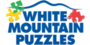 White Mountain Puzzles