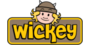 Wickey