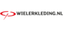 Wielerkleding.nl
