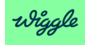 Wiggle