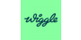 Wiggle