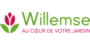 Willemse