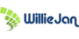 WillieJan