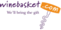 Winebasket