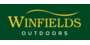 Winfields Outdoors
