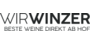 WirWinzer