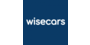 Wisecars