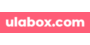 Ulabox