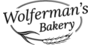 Wolferman's Bakery
