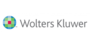 Wolters Kluwer