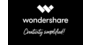 Wondershare