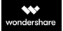 Wondershare