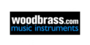 Woodbrass