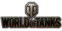 World of Tanks