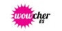 Wowcher