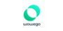 Wowego