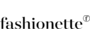 fashionette